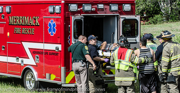 MFR ACC Everett NB E10-6811