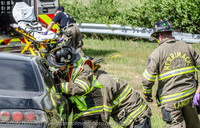 MFR ACC Everett NB E10-6720
