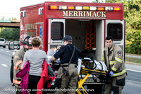 MFD ACC Everett NB E10 09-27-16-5954