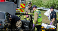 MFR ACC Everett NB E10-6754