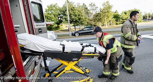MFD ACC Everett NB E10 09-27-16-3421