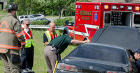 MFR ACC Everett NB E10-6761