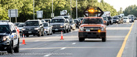 MFD ACC Everett NB E10 09-27-16-5968