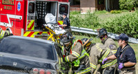 MFR ACC Everett NB E10-6721