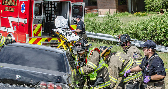 MFR ACC Everett NB E10-6721
