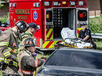 MFR ACC Everett NB E10-6725