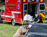 MFR ACC Everett NB E10-6733