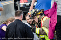 MFD ACC Everett NB E10 09-27-16-5925