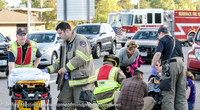 MFD ACC Everett NB E10 09-27-16-5933