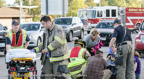 MFD ACC Everett NB E10 09-27-16-5933