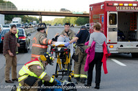 MFD ACC Everett NB E10 09-27-16-5945