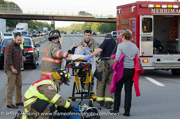 MFD ACC Everett NB E10 09-27-16-5945