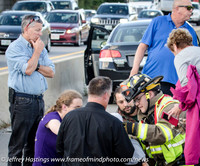 MFD ACC Everett NB E10 09-27-16-5928