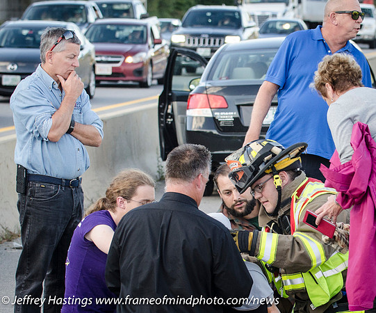 MFD ACC Everett NB E10 09-27-16-5928