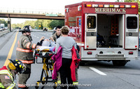 MFD ACC Everett NB E10 09-27-16-5949