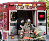 MFD ACC Everett NB E10 09-27-16-5961