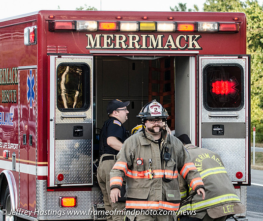 MFD ACC Everett NB E10 09-27-16-5961