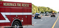 MFD ACC Everett NB E10 09-27-16-5981