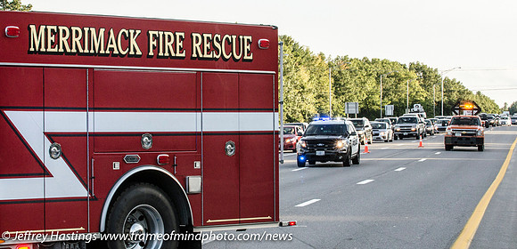 MFD ACC Everett NB E10 09-27-16-5981