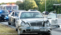 MFD ACC Everett NB E10 09-27-16-6002