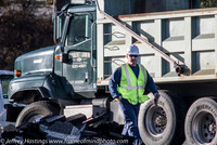 MFR INC Rte 101A Gas Leak-3593