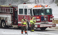 MFR  ACC Everett SB E11-9332