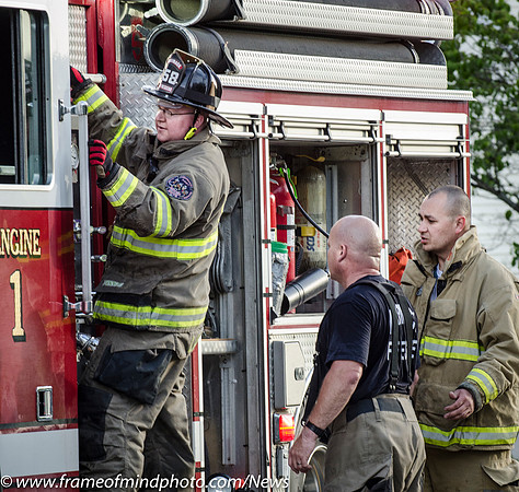 MFR Fire Columbia Circle -6115