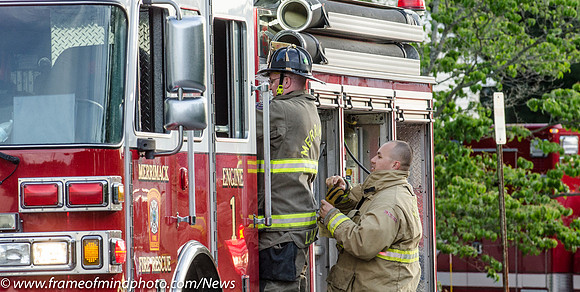 MFR Fire Columbia Circle -6090