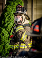 MFR Fire Columbia Circle -5894