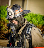 MFR Fire Columbia Circle -5879