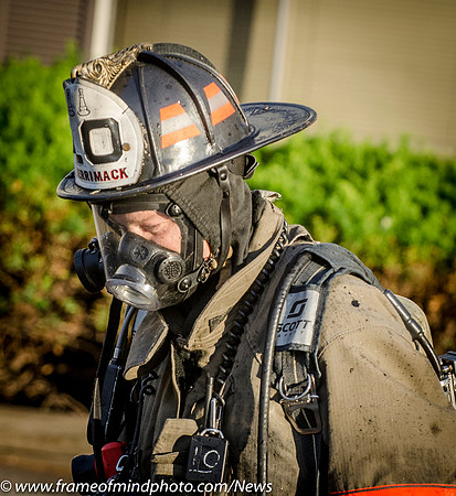 MFR Fire Columbia Circle -5879