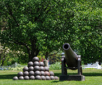 20110604-FOM_2823