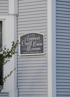 20110430-FOM_1108
