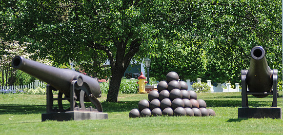 20110604-FOM_2820_2