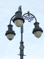 20110430-FOM_1116