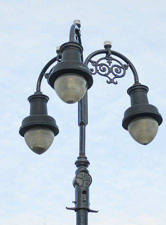 20110430-FOM_1116