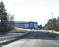 FOM 2025-2354