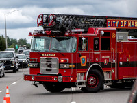 FOM 2023-4773