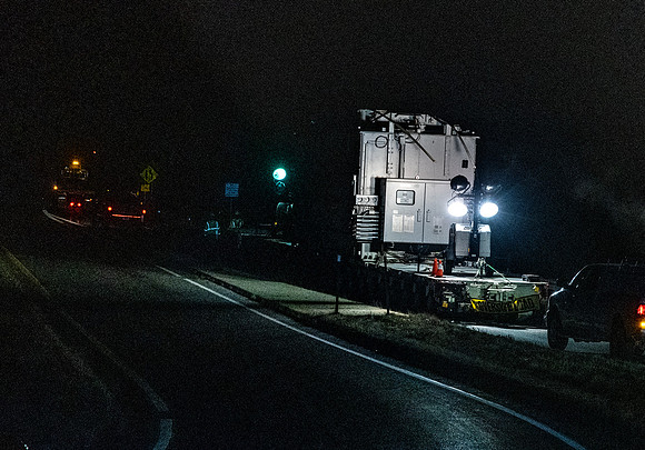 FOM 2022-8053
