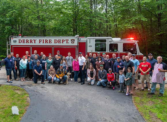 FOM 2023-5404