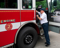 FOM 2023-5309