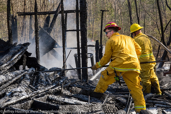 FOM 2021-8251