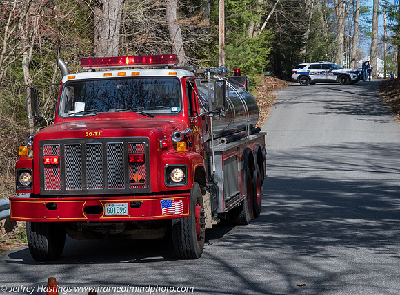 FOM 2021-8198