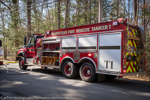 FOM 2021-8330