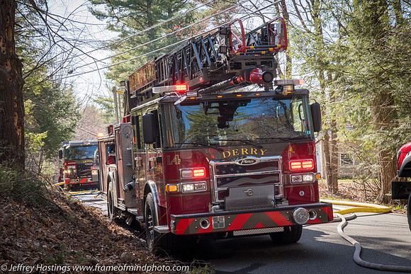 FOM 2021-8328