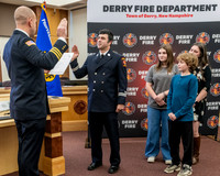 FOM 2023-9368