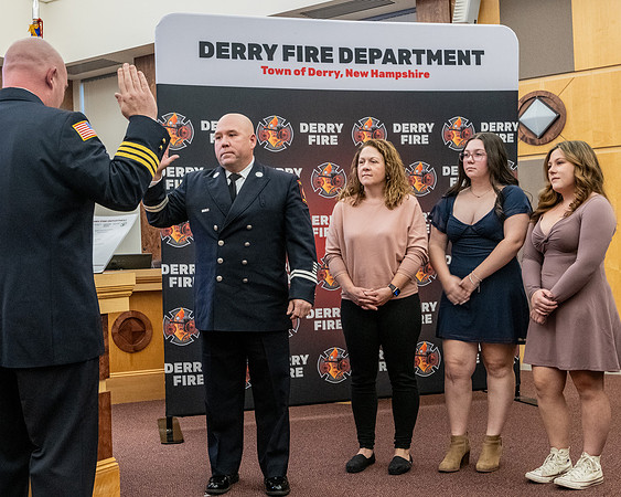 FOM 2023-9352