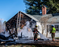 FOM 2022-7515