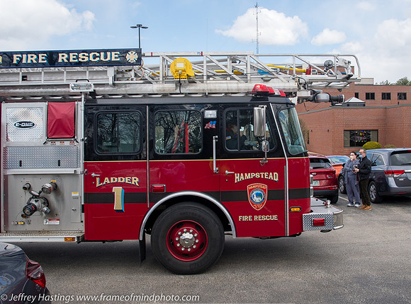 FOM 2020-4935