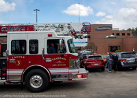 FOM 2020-4919